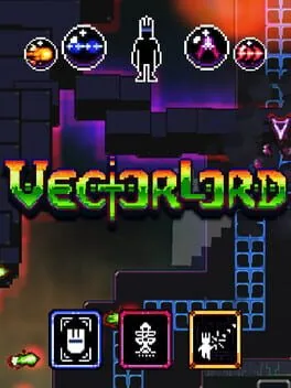 Vectorlord