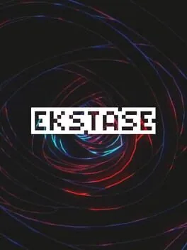 Ekstase