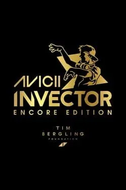 Avicii Invector: Encore Edition