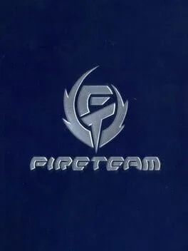 FireTeam