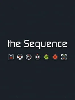 The Sequence