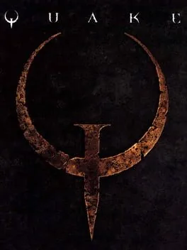 Quake