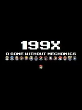 199X