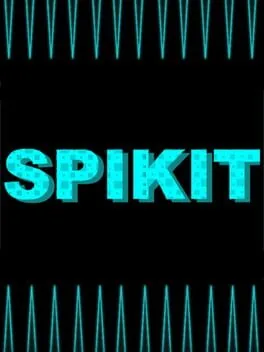 Spikit