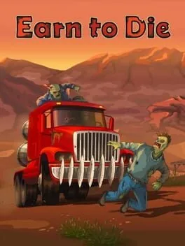 Earn to Die HD