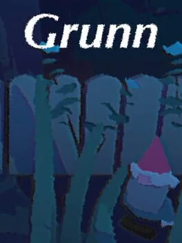 Grunn