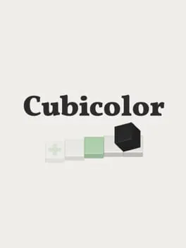 Cubicolor