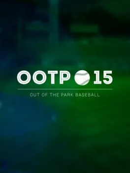 Out of the Park Baseball 15
