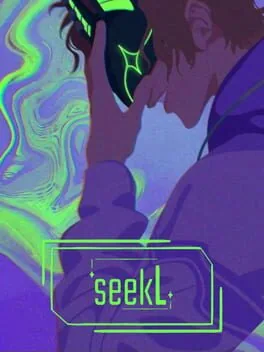 Seekl