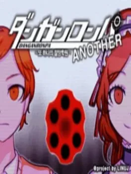 Danganronpa Another: Another Despair Academy