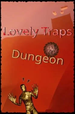 Lovely Traps Dungeon