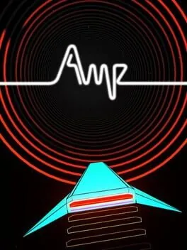 Amp