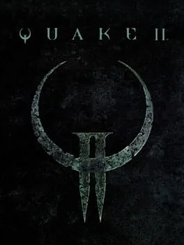Quake II