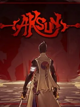 Aksun