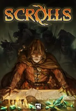 Caller's Bane