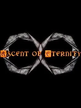 Ascent of Eternity