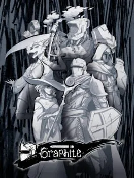 Graphite