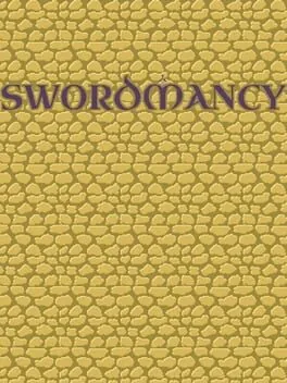 Swordmancy
