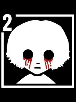 Fran Bow Chapter 2