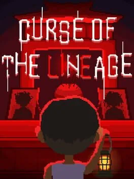Curse of The Lineage