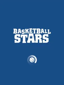Basketball Stars