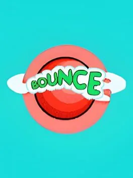 Bounce
