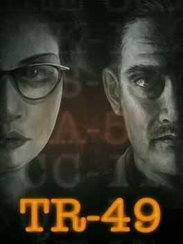 TR-49