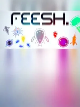Feesh