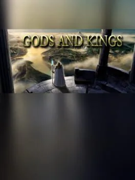 Gods and Kings