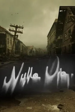 Nulla Via