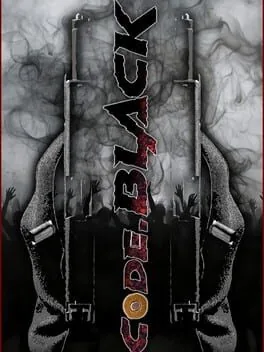 Code-Black