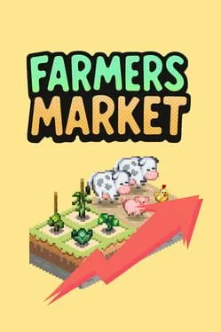Farmers Market