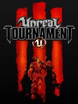 Unreal Tournament III: Black Edition