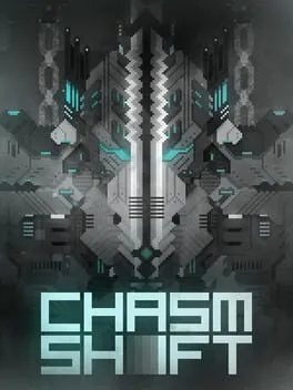 Chasm Shift