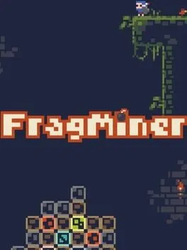 FragMiner