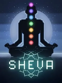 Sheva