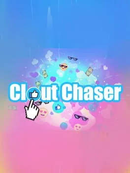 Clout Chaser