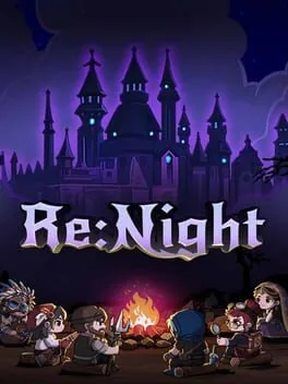Re:Night