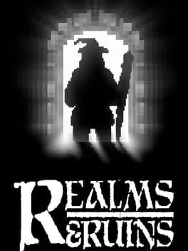 Realms and Ruins: Abencor