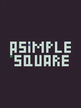 A Simple Square