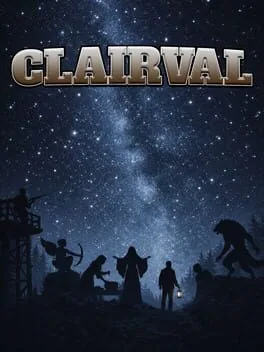 Clairval