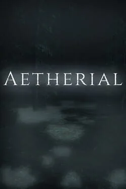 Aetherial