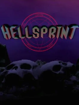 Hellsprint