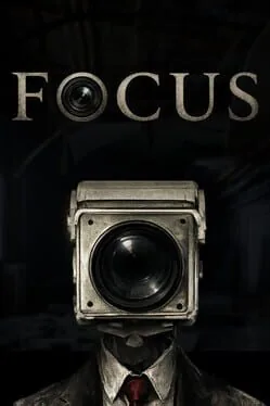 Focus