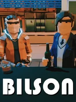 Bilson