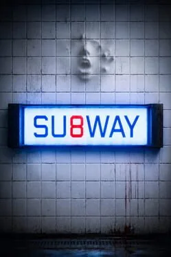 Su8way