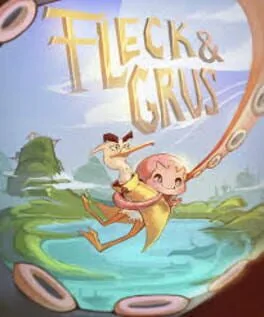 Fleck & Grus