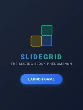 SlideGrid