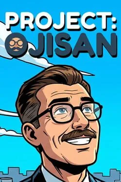 Project: Ojisan