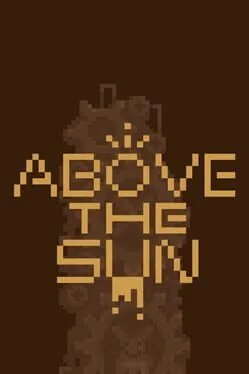 Above the Sun